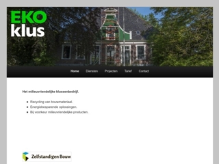 EKOKLUS