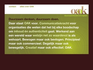ELLEN VEREIJKEN GRAPHIC DESIGN & ART DIRECTION