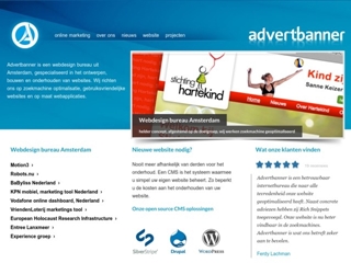 ADVERTBANNER