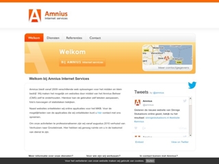 AMNIUS