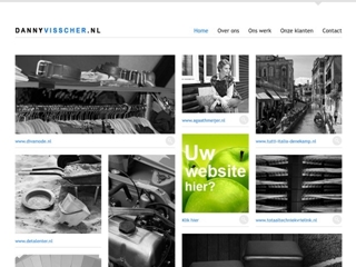 DV. PRODUCTIE