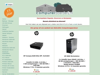 HEINHUIS SYSTEEMBEHEER A L
