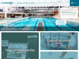 GROENENDAAL PLUS ZWEM- EN RECREATIEBAD