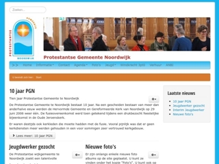 VINKENHOF ZALENVERHUUR DE