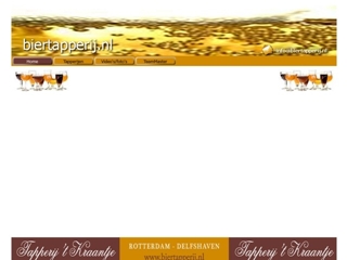 TAPPERIJ WEESHUIS HET