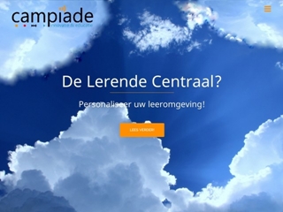 CAMPIADE