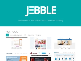 JEBBLE