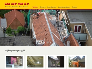 GUN A VD