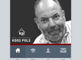 POLS KOOS