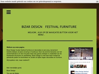 BIZAR DESIGN