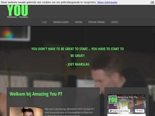 AMAZINGYOUPT