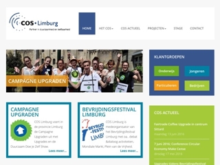 COS LIMBURG