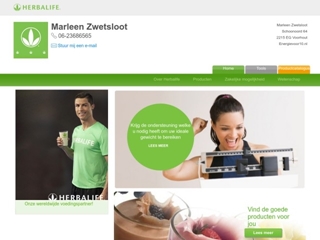 ENERGIE VOOR 10