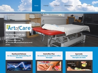 ARTOFCARE
