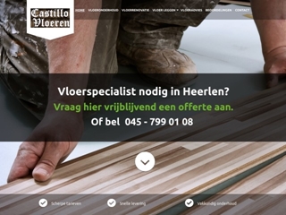 AB WOOD EXPERT