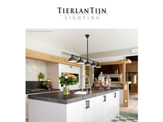 TIERLANTIJN