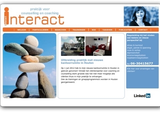 INTERACT