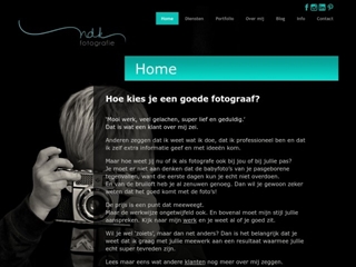NDK FOTOGRAFIE