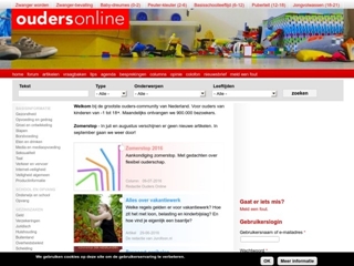 BOEKE TEKSTPRODUKTIES/BEDRIJFSCOMMUNICATIE HENK