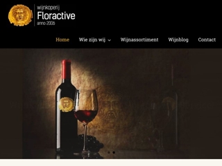 FLORACTIVE
