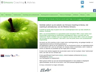 WIJERS MANAGEMENT & ADVIES