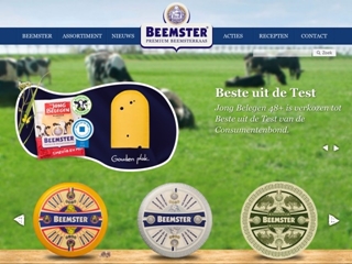 CONO KAASMAKERS