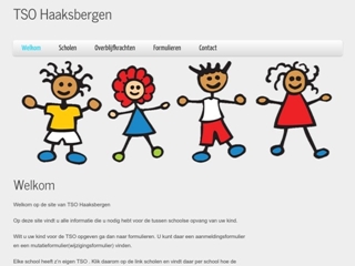 TSO HAAKSBERGEN