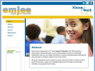 MJ COMPUTERSERVICE