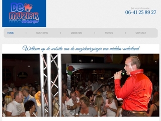 BMZ ENTERTAINMENT