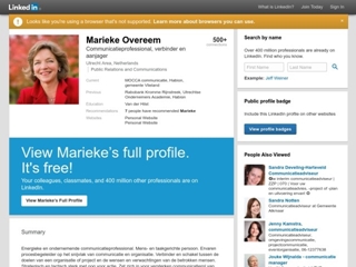 MOCCA COMMUNICATIE