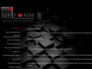 UPFORM