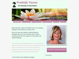 PRAKTIJK YANNU