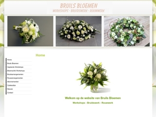 BRUILSBLOEMEN