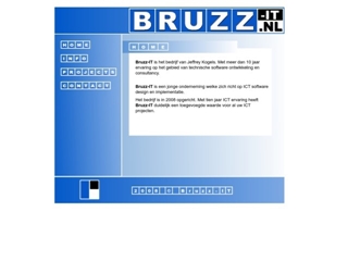 BRUZZ-IT