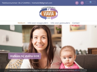 VIAVIAGOB