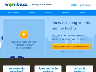 WOONBUZZ