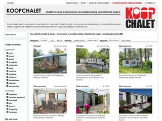 MEEUWIS MARKETING & ORGANISATIE