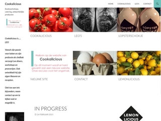 COOKALICIOUS