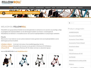 FELLOW-ROLL
