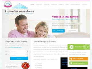 KALMEIJER MAKELAARS