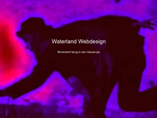ROB PLAKKE COMMUNICATIE ADVIES EN WEBDESIGN