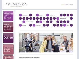 COLORENCO