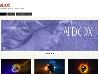 AEDOX
