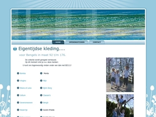 BENGEL KINDERWINKEL DE