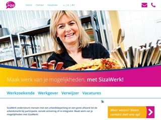 KLIMOP GROENONDERHOUD
