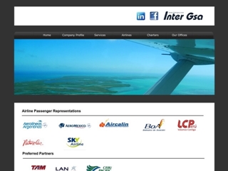 AEROLINEAS ARGENTINAS