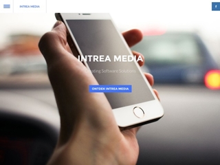 INTREA MEDIA