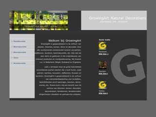 GROWINGART