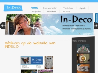 INDECO