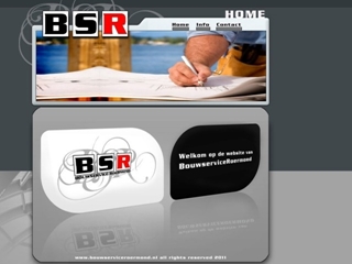 BOUWSERVICE ROERMOND
